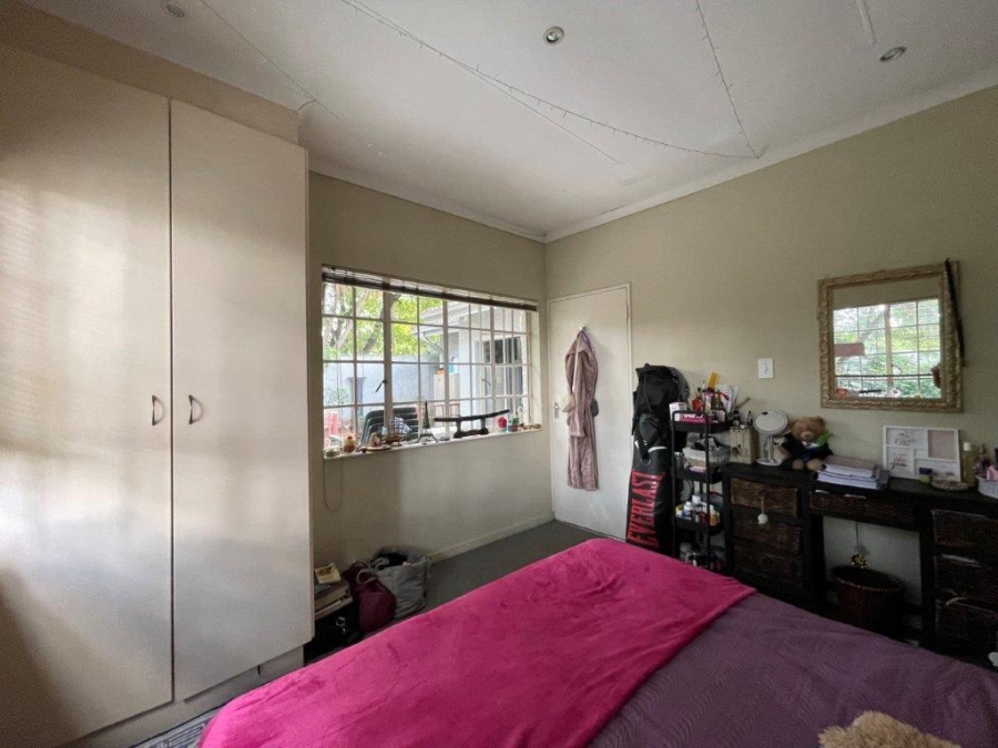 3 Bedroom Property for Sale in Albemarle Gauteng