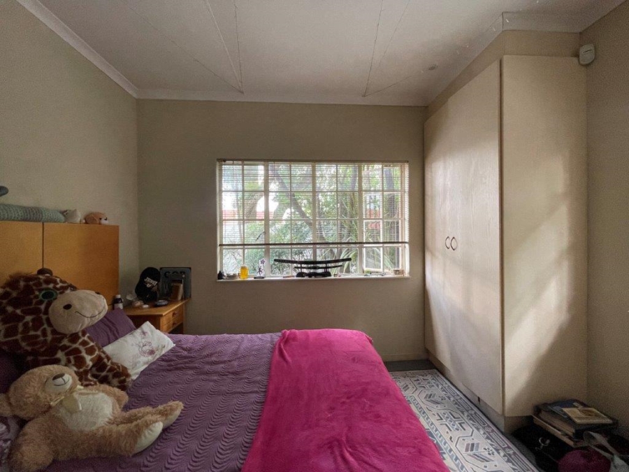 3 Bedroom Property for Sale in Albemarle Gauteng