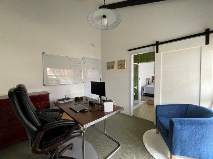 3 Bedroom Property for Sale in Albemarle Gauteng