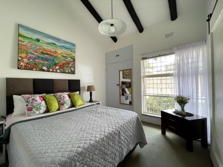 3 Bedroom Property for Sale in Albemarle Gauteng