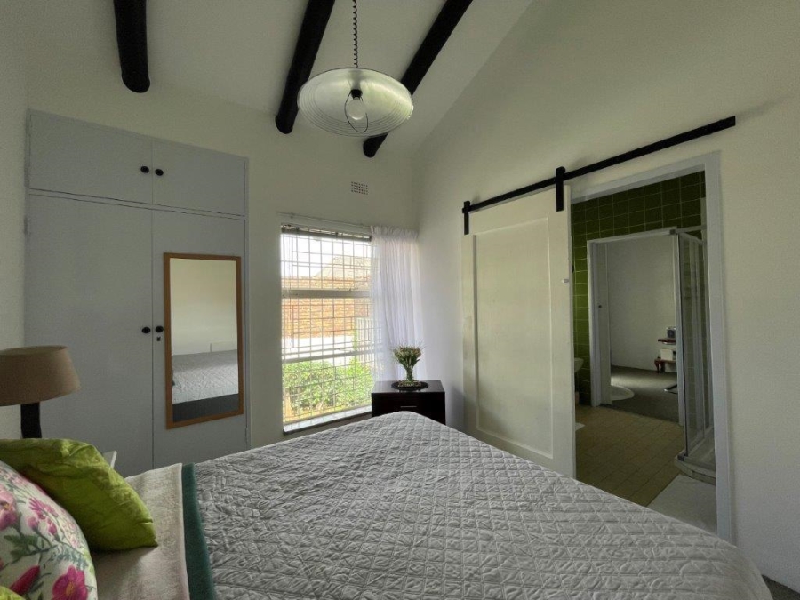 3 Bedroom Property for Sale in Albemarle Gauteng