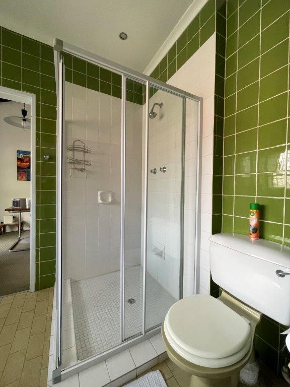 3 Bedroom Property for Sale in Albemarle Gauteng
