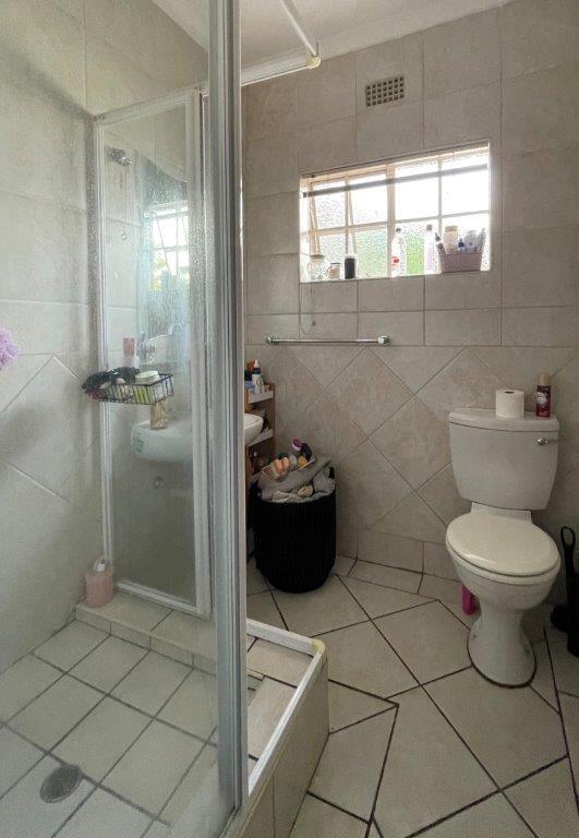 3 Bedroom Property for Sale in Albemarle Gauteng