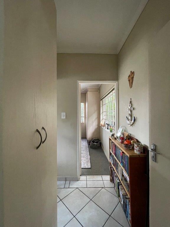 3 Bedroom Property for Sale in Albemarle Gauteng