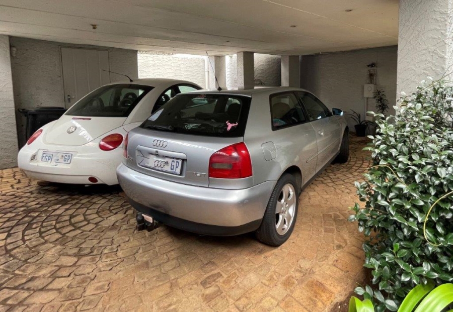 3 Bedroom Property for Sale in Albemarle Gauteng