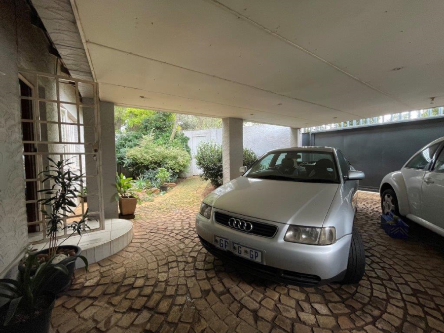 3 Bedroom Property for Sale in Albemarle Gauteng