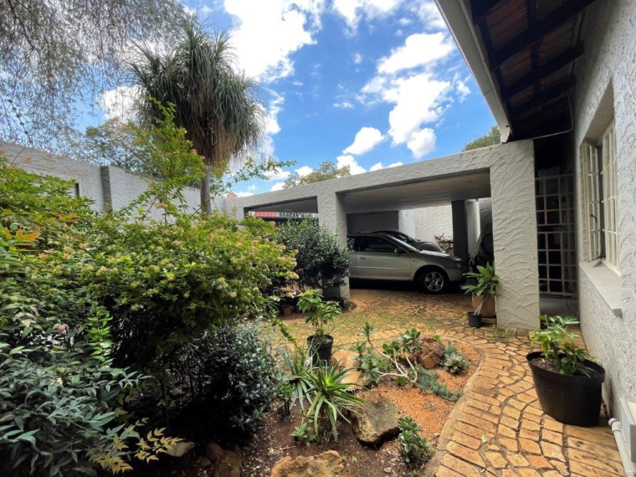 3 Bedroom Property for Sale in Albemarle Gauteng