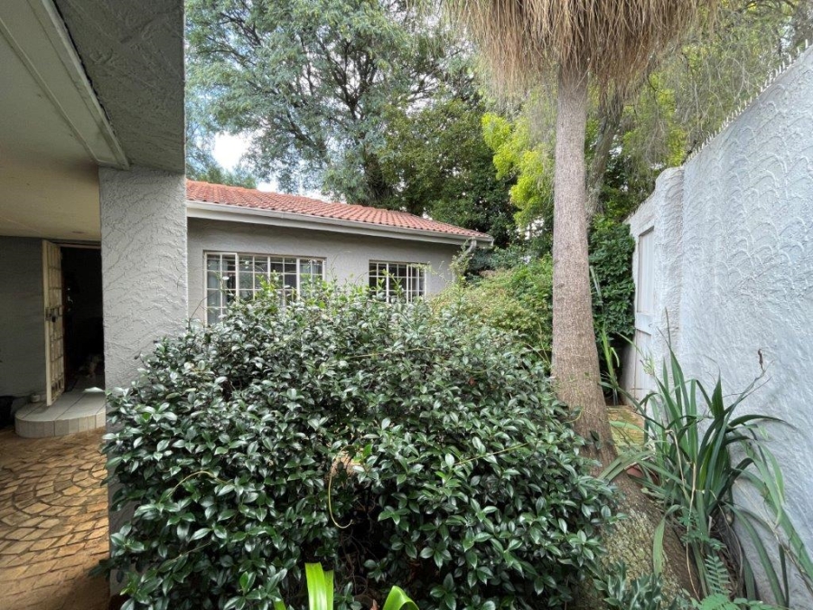 3 Bedroom Property for Sale in Albemarle Gauteng
