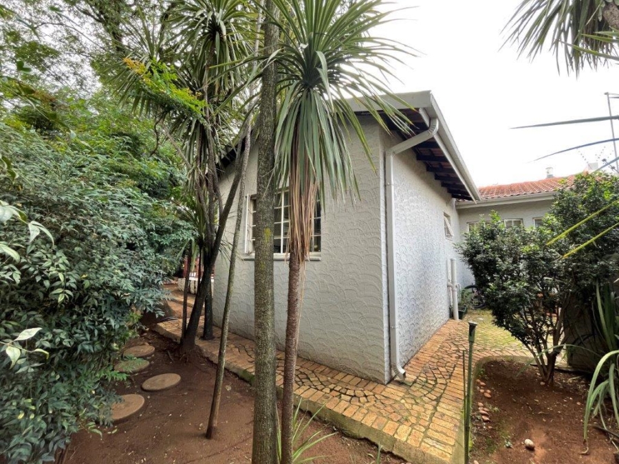 3 Bedroom Property for Sale in Albemarle Gauteng