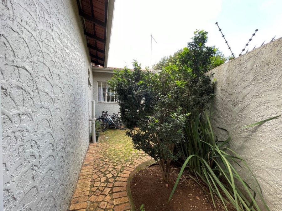 3 Bedroom Property for Sale in Albemarle Gauteng