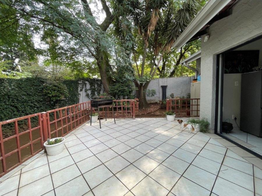 3 Bedroom Property for Sale in Albemarle Gauteng