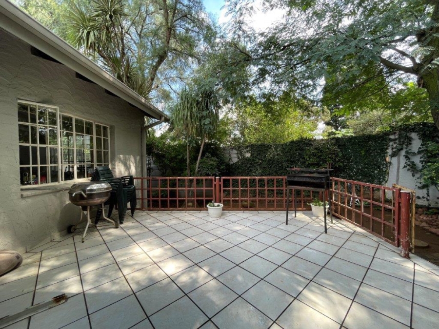 3 Bedroom Property for Sale in Albemarle Gauteng