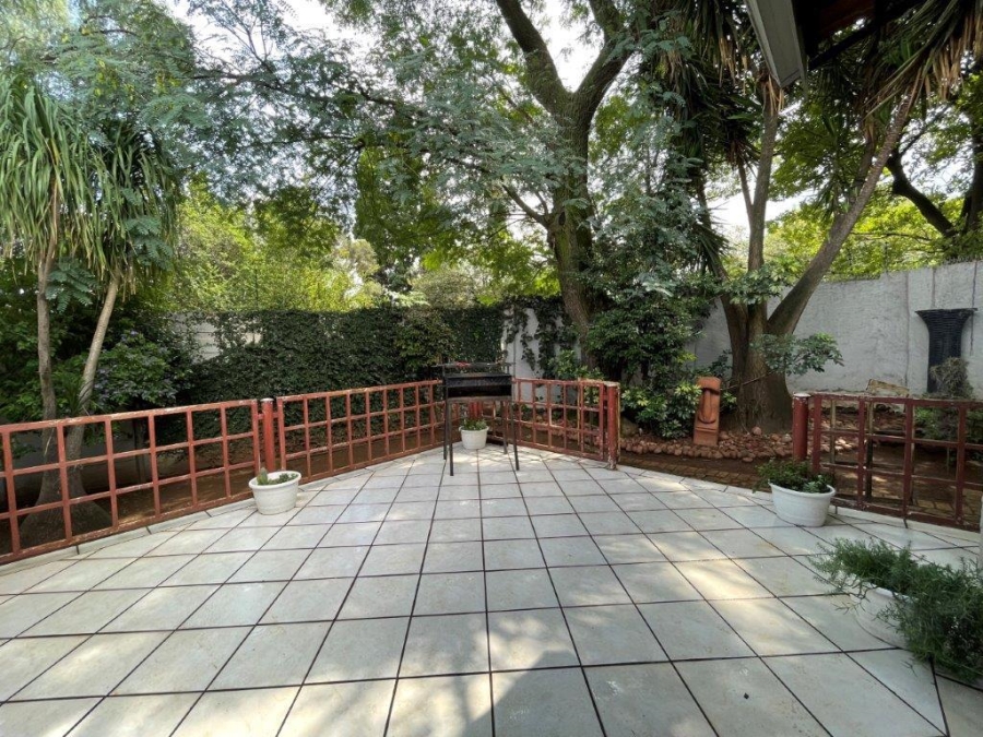 3 Bedroom Property for Sale in Albemarle Gauteng