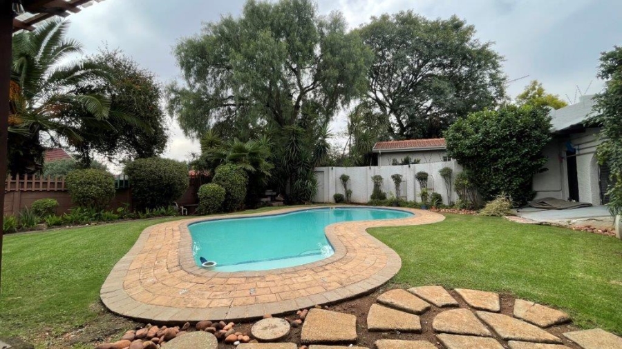 3 Bedroom Property for Sale in Albemarle Gauteng