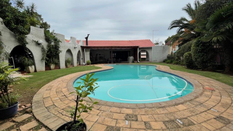 3 Bedroom Property for Sale in Albemarle Gauteng
