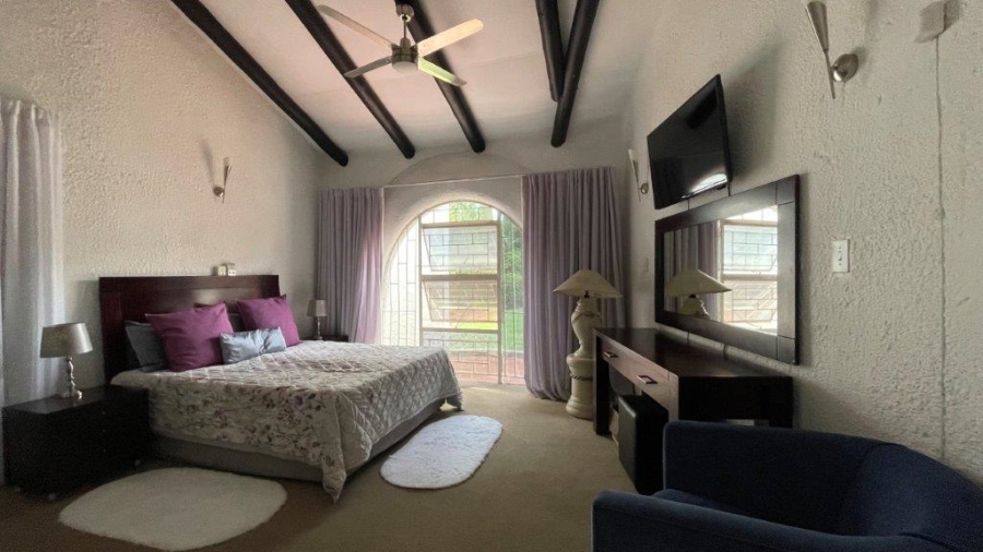 3 Bedroom Property for Sale in Albemarle Gauteng