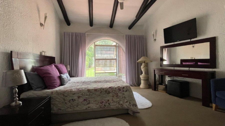 3 Bedroom Property for Sale in Albemarle Gauteng