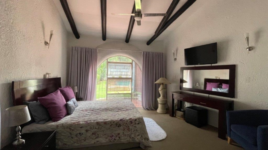 3 Bedroom Property for Sale in Albemarle Gauteng