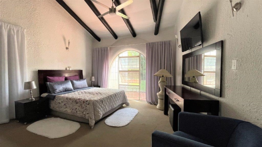 3 Bedroom Property for Sale in Albemarle Gauteng