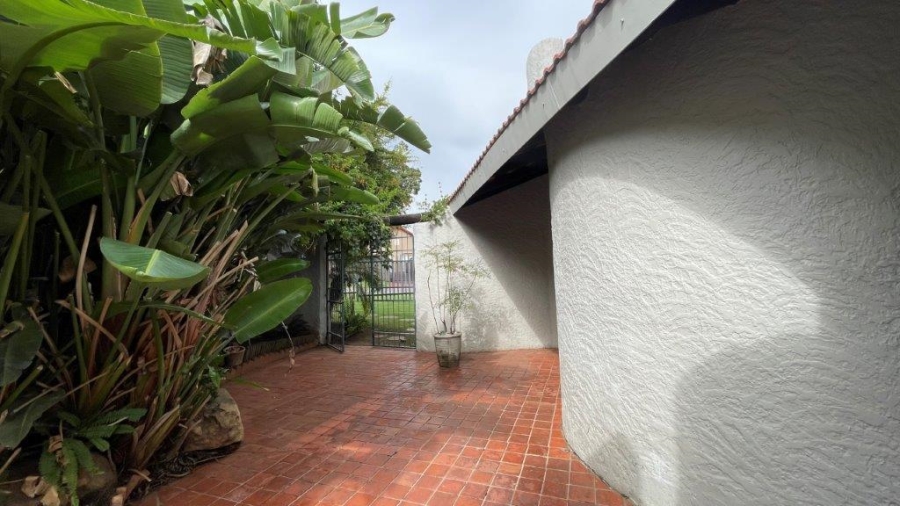 3 Bedroom Property for Sale in Albemarle Gauteng