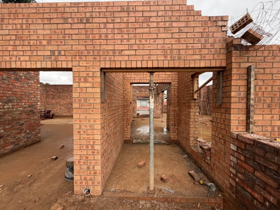 5 Bedroom Property for Sale in Atholl Gauteng