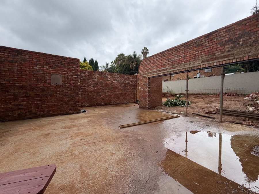 5 Bedroom Property for Sale in Atholl Gauteng