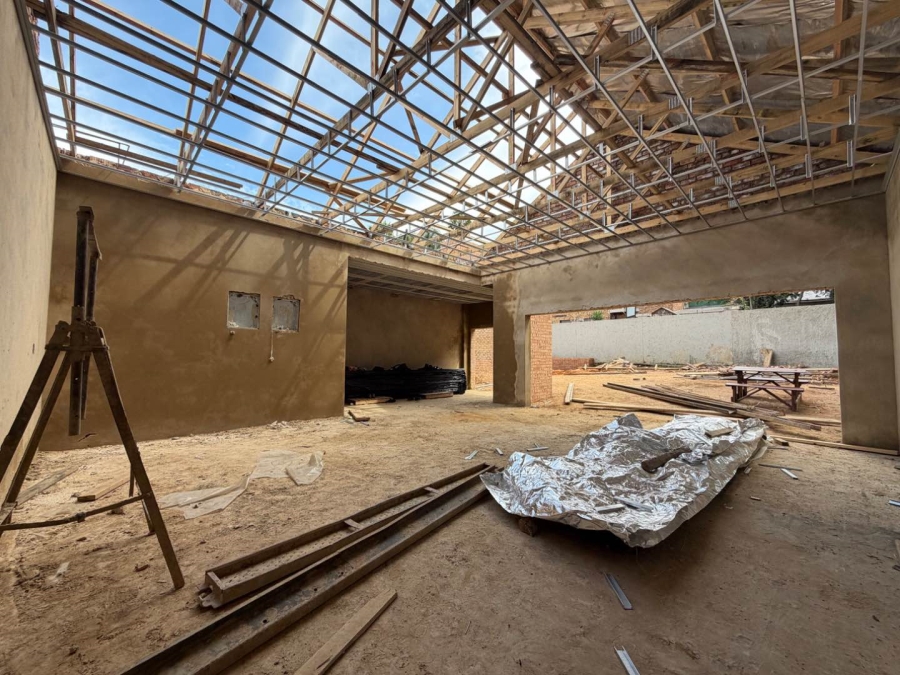 5 Bedroom Property for Sale in Atholl Gauteng