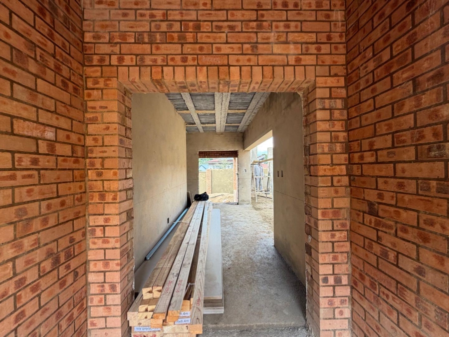 5 Bedroom Property for Sale in Atholl Gauteng