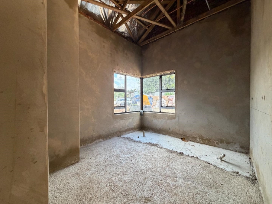 5 Bedroom Property for Sale in Atholl Gauteng