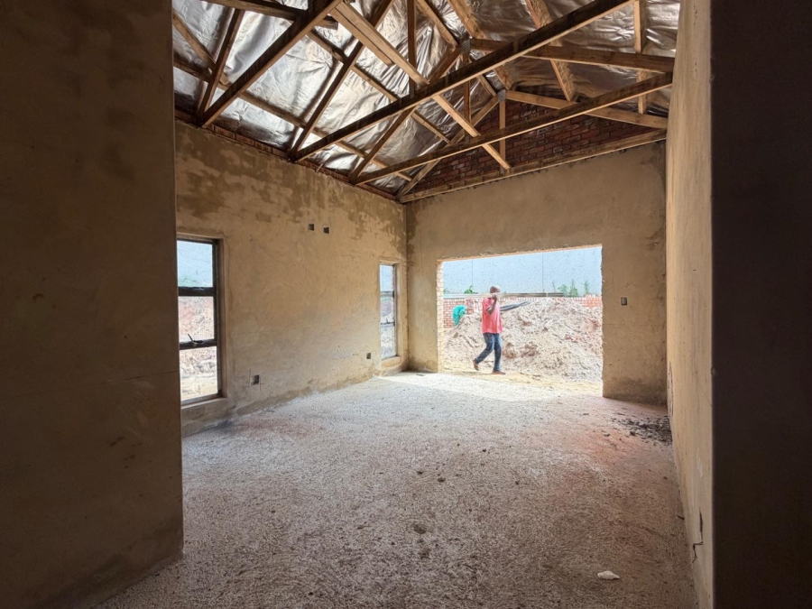 5 Bedroom Property for Sale in Atholl Gauteng