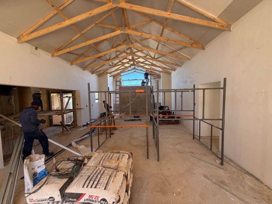 5 Bedroom Property for Sale in Atholl Gauteng