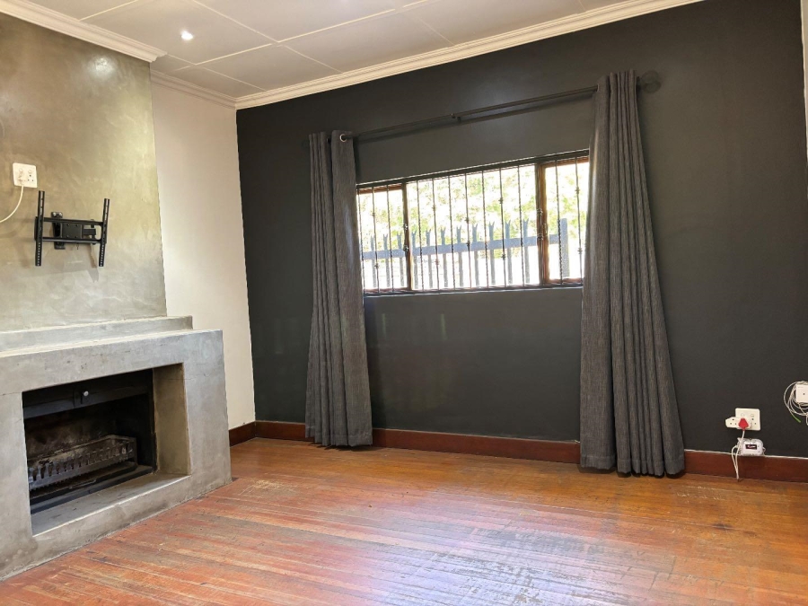 4 Bedroom Property for Sale in Riviera Gauteng