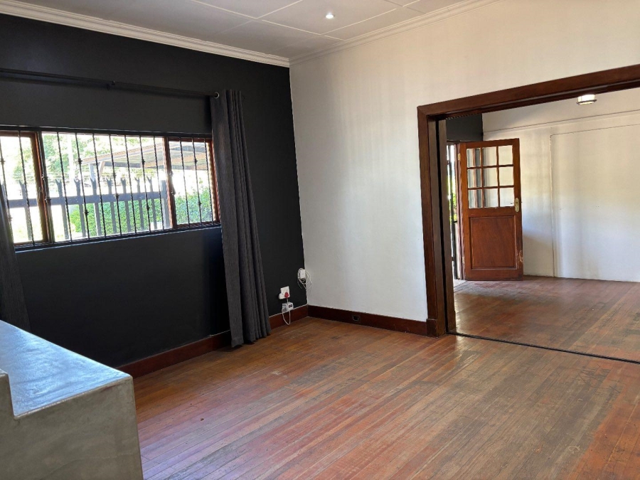 4 Bedroom Property for Sale in Riviera Gauteng