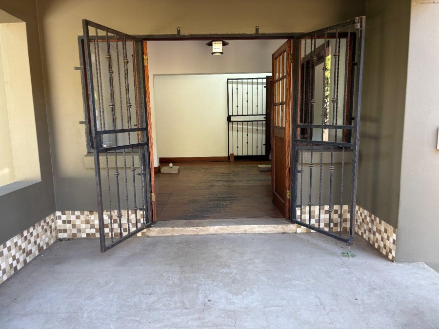 4 Bedroom Property for Sale in Riviera Gauteng