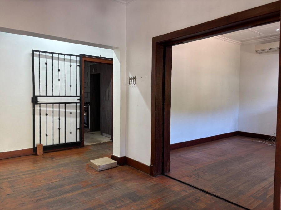 4 Bedroom Property for Sale in Riviera Gauteng