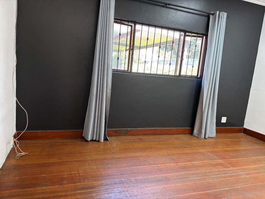 4 Bedroom Property for Sale in Riviera Gauteng