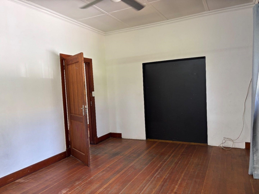 4 Bedroom Property for Sale in Riviera Gauteng
