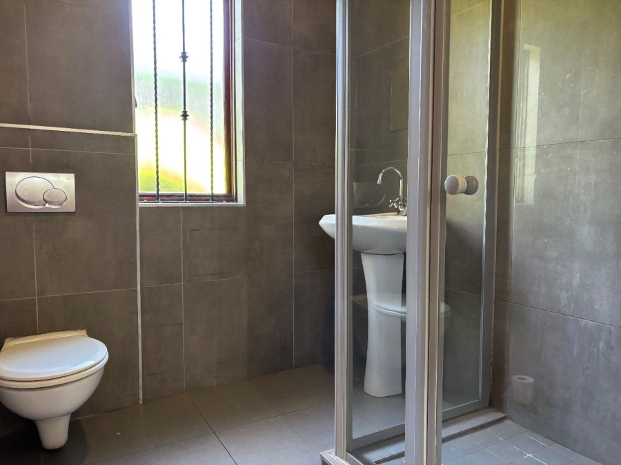 4 Bedroom Property for Sale in Riviera Gauteng