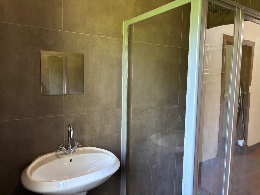 4 Bedroom Property for Sale in Riviera Gauteng