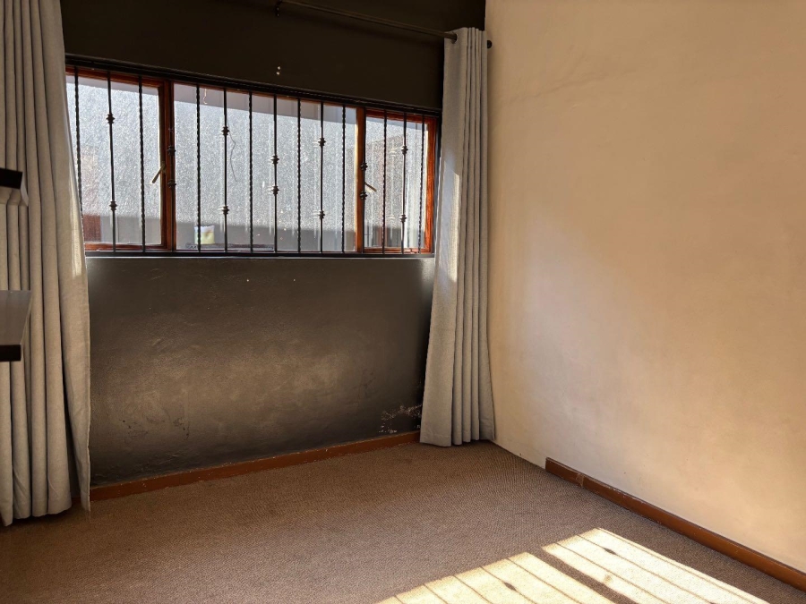 4 Bedroom Property for Sale in Riviera Gauteng