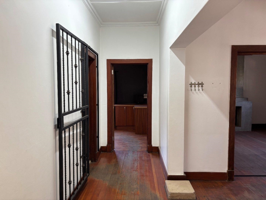 4 Bedroom Property for Sale in Riviera Gauteng
