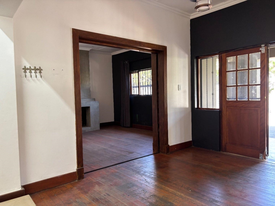4 Bedroom Property for Sale in Riviera Gauteng