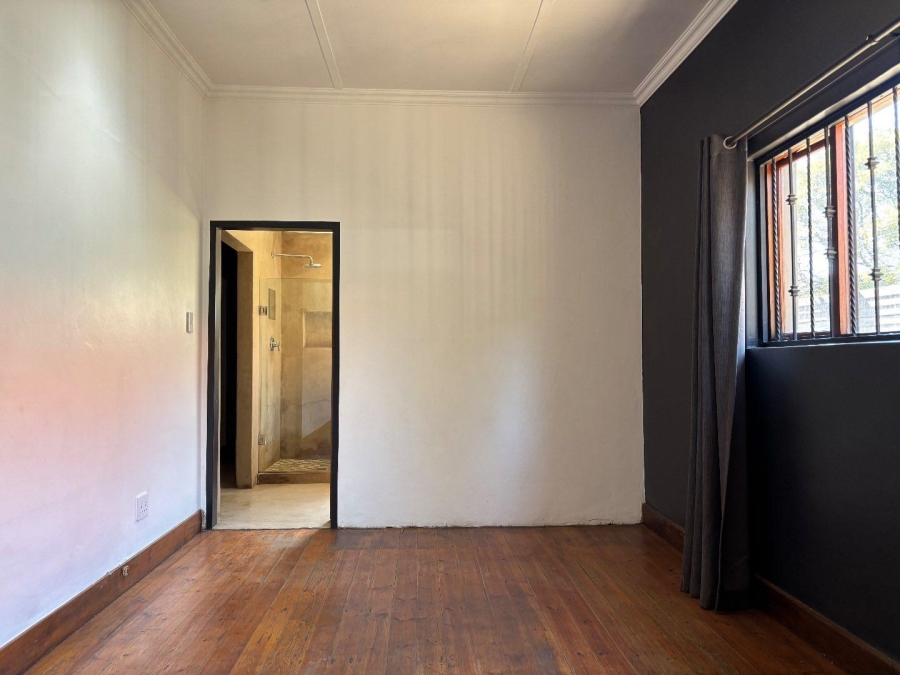 4 Bedroom Property for Sale in Riviera Gauteng