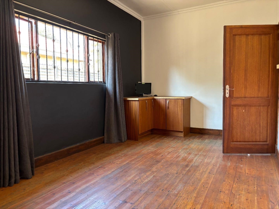 4 Bedroom Property for Sale in Riviera Gauteng