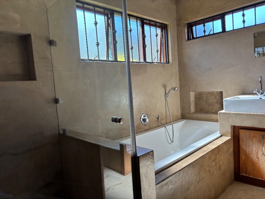 4 Bedroom Property for Sale in Riviera Gauteng