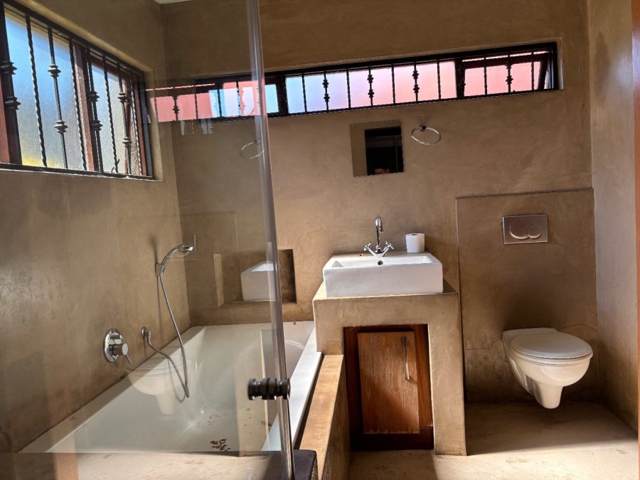 4 Bedroom Property for Sale in Riviera Gauteng