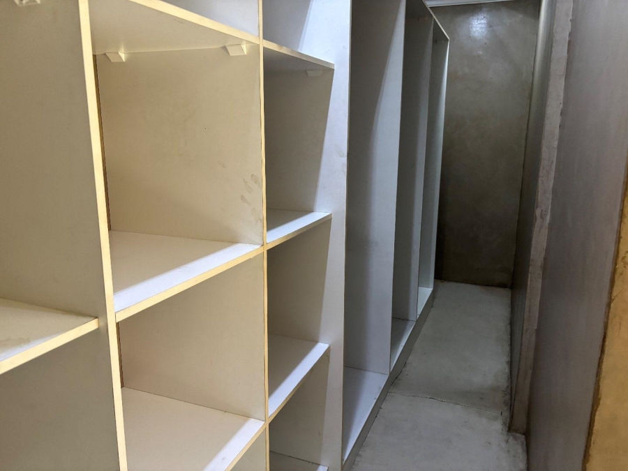 4 Bedroom Property for Sale in Riviera Gauteng