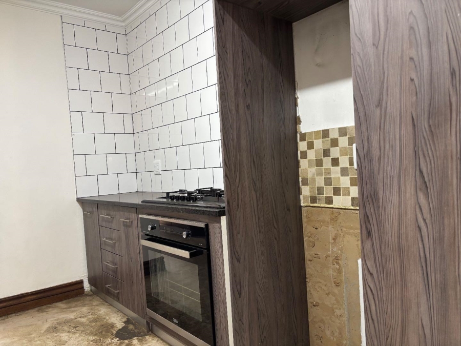 4 Bedroom Property for Sale in Riviera Gauteng