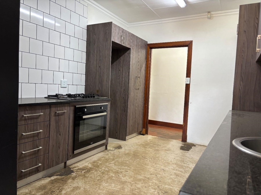 4 Bedroom Property for Sale in Riviera Gauteng