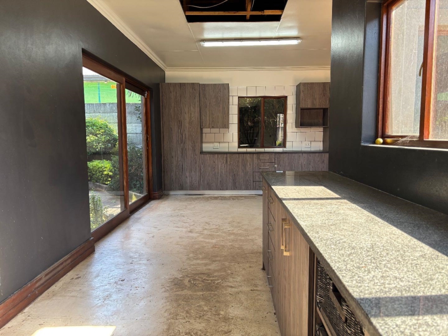 4 Bedroom Property for Sale in Riviera Gauteng